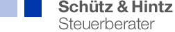Sozietät Beate Schütz & Stefan Hintz, Steuerberater